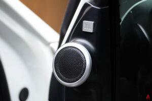 SW4 SRX DIAMOND 2.8 TURBO DIESEL