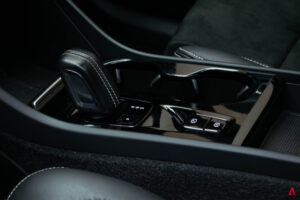 XC40 R-DESIGN T5 1.5 PLUG-IN HYBRID