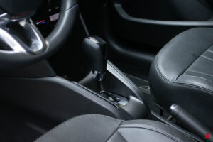 2008 ROADTRIP 1.6 FLEX