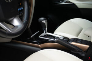 SW4 SRX DIAMOND 2.8 TURBO DIESEL
