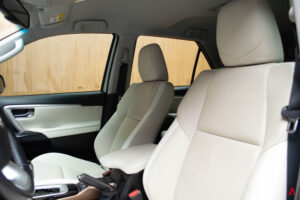 SW4 SRX DIAMOND 2.8 TURBO DIESEL