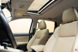 PAJERO SPORT HPE 4X4 2.4 TURBO DIESEL