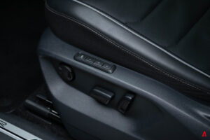 TIGUAN ALLSPACE R-LINE 2.0 TSI