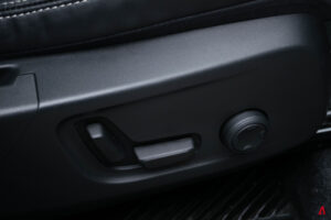 XC40 R-DESIGN T5 1.5 PLUG-IN HYBRID