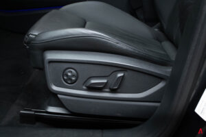 Q5 SPORTBACK PERFORMANCE BLACK 2.0 TFSI E