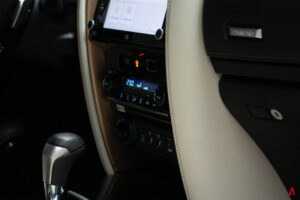 SW4 SRX DIAMOND 2.8 TURBO DIESEL