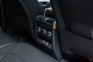 DEFENDER 110 X 3.0 MHEV