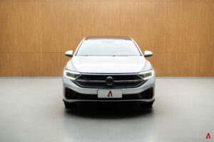 JETTA GLI 2.0 TSI