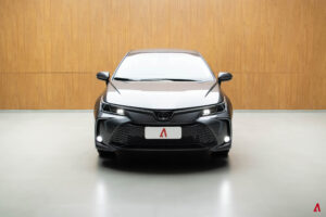 COROLLA XEI 2.0