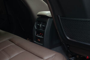 I4 EDRIVE40 M SPORT