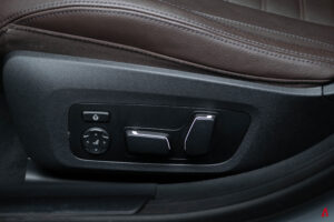 I4 EDRIVE40 M SPORT