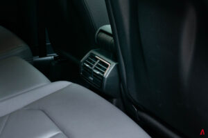 Q3 SPORTBACK PERFORMANCE 2.0 TFSI
