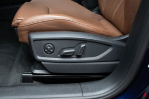 Q5 PERFORMANCE 2.0 55 TFSI E