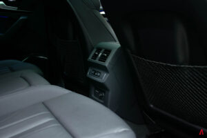 Q5 SPORTBACK PERFORMANCE BLACK 2.0 TFSI E