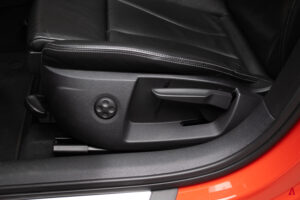 RS 3 SEDAN 2.5 TFSI QUATTRO