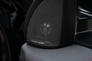 X1 SDRIVE 20I M SPORT