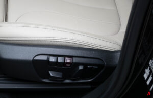 X1 SDRIVE 20I M SPORT