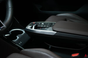 X1 SDRIVE 20I M SPORT 2.0