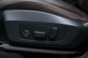 X1 SDRIVE 20I M SPORT 2.0