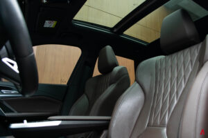 X1 SDRIVE 20I M SPORT 2.0