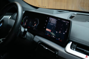 X1 SDRIVE 20I M SPORT 2.0