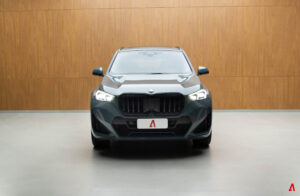 X1 SDRIVE 20I M SPORT 2.0