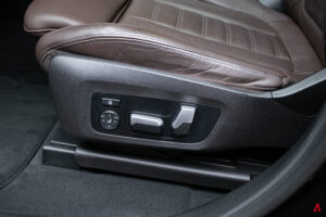 X4 XDRIVE30I M SPORT