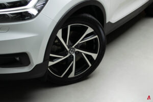 XC40 R-DESIGN T5 1.5 PLUG-IN HYBRID