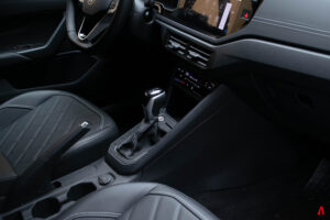 VIRTUS EXCLUSIVE 1.4 TSI