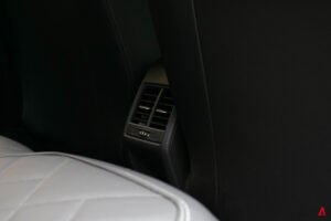 VIRTUS EXCLUSIVE 1.4 TSI