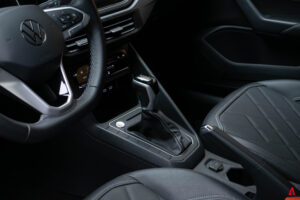 VIRTUS EXCLUSIVE 1.4 TSI