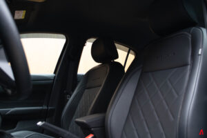 VIRTUS EXCLUSIVE 1.4 TSI