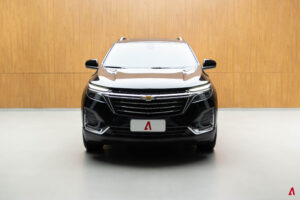 EQUINOX PREMIER 1.5 AWD