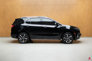 EQUINOX PREMIER 1.5 AWD