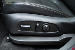 EQUINOX PREMIER 1.5 AWD