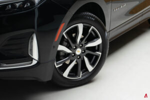 EQUINOX PREMIER 1.5 AWD