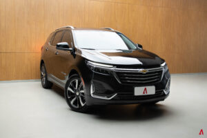 EQUINOX PREMIER 1.5 AWD