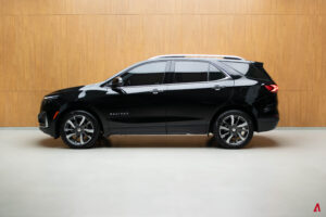 EQUINOX PREMIER 1.5 AWD