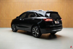 EQUINOX PREMIER 1.5 AWD