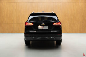 EQUINOX PREMIER 1.5 AWD