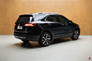 EQUINOX PREMIER 1.5 AWD