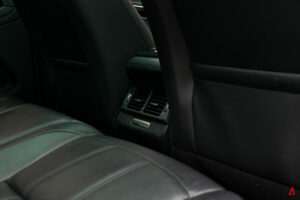 RANGE ROVER EVOQUE SE R-DYNAMIC 2.0 SI4