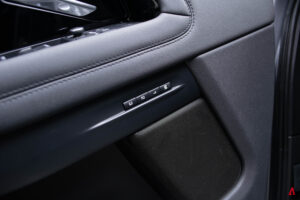 RANGE ROVER EVOQUE SE R-DYNAMIC 2.0 SI4