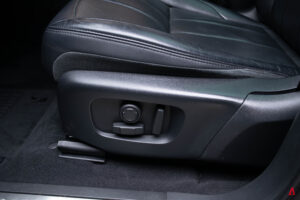 RANGE ROVER EVOQUE SE R-DYNAMIC 2.0 SI4
