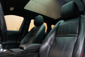 RANGE ROVER EVOQUE SE R-DYNAMIC 2.0 SI4