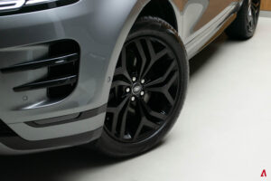 RANGE ROVER EVOQUE SE R-DYNAMIC 2.0 SI4