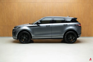 RANGE ROVER EVOQUE SE R-DYNAMIC 2.0 SI4