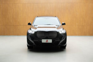 IX1 XDRIVE30 M SPORT