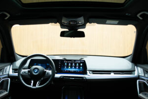 IX1 XDRIVE30 M SPORT