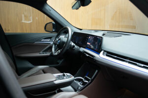 IX1 XDRIVE30 M SPORT